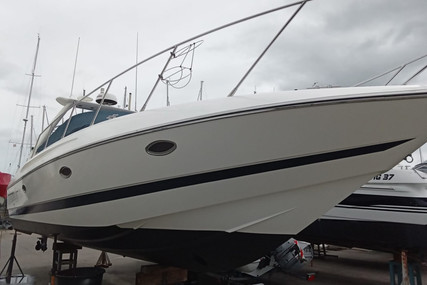 Sunseeker Portofino 375 for sale in Portugal for €89,000 (£76,233)