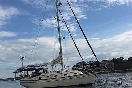 Island Packet 350 for sale in United States of America for $123,000 (£89,056)