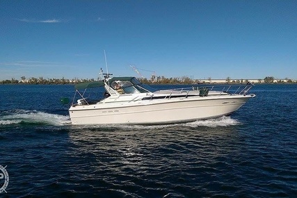Sea Ray 390 EC for sale in United States of America for $73,400 (£52,998)