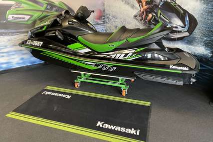 Kawasaki Ultra 310LX for sale in United Kingdom for £18,500