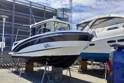 Beneteau Barracuda 8 for sale in United Kingdom for £69,950