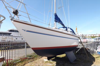 Sadler 29 bilge keel for sale in United Kingdom for £17,995