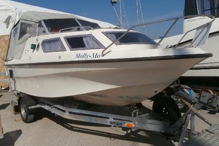Shetland Family Four for sale in United Kingdom for £7,950