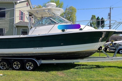 Trophy 2902 WA for sale in United States of America for $55,600 (£40,045)