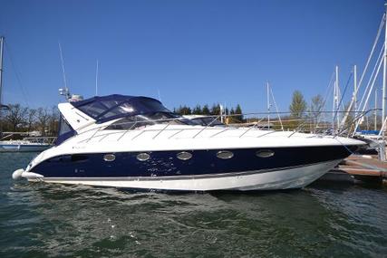 Fairline Targa 40 for sale in United Kingdom for £199,995