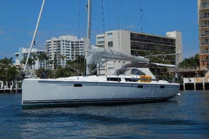 Hanse 415 for sale in United States of America for $239,900 (£172,912)