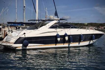 Sunseeker Camargue 50 for sale in United Kingdom for £139,500