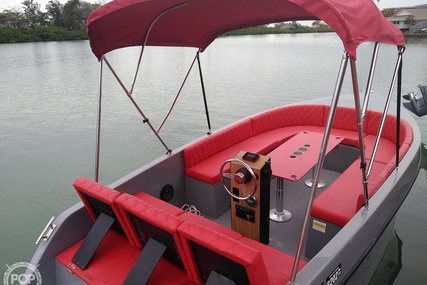 Canadian Electric 180 Volt for sale in United States of America for $34,000 (£24,506)