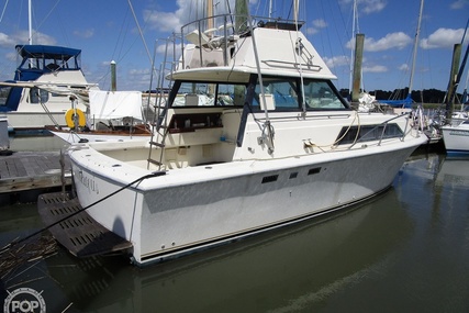 Chris-Craft CATALINA 310 EXPRESS for sale in United States of America for $12,000 (£8,616)