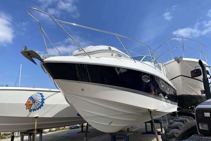 Fairline Targa 29 for sale in Spain for £49,950
