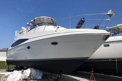 Carver Yachts 36 Mariner for sale in United States of America for $123,000 (£88,654)