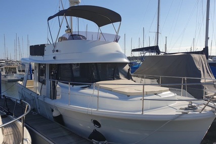 Beneteau Swift Trawler 34 for sale in Croatia for €190,000 (£163,085)