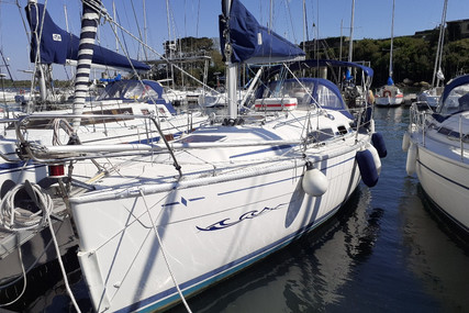Bavaria Yachts 31 Cruiser for sale in France for €53,000 (£45,628)
