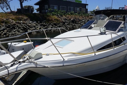 Bayliner 2855 Ciera DX/LX Sunbridge for sale in United States of America for $31,700 (£22,399)