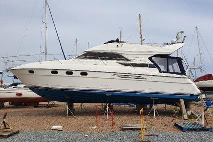 Princess 440 for sale in United Kingdom for £134,950