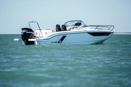 Beneteau Flyer 8 Sundeck for sale in Hong Kong for €98,018 (£83,808)