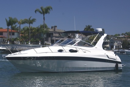 Regal 2960 comodore for sale in United States of America for $64,900 (£46,990)