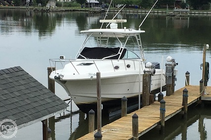 Robalo R305 for sale in United States of America for $119,000 (£83,783)