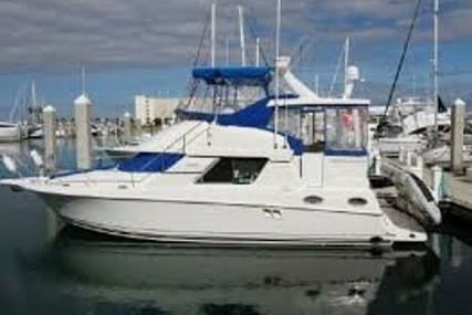 Silverton 372 Motoryacht for sale in United States of America for $79,900 (£57,850)