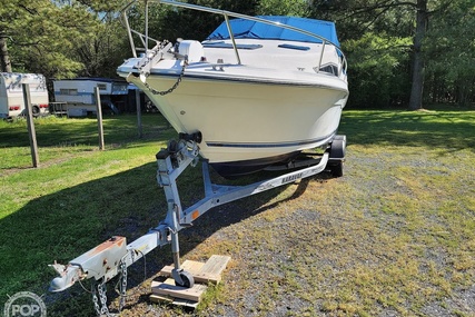 Sea Ray 220 Sundancer for sale in United States of America for $12,750 (£9,117)