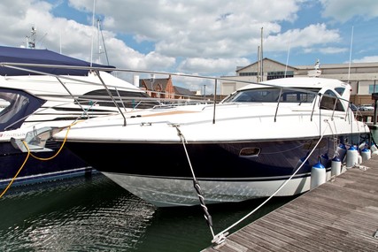 Fairline Targa 44 for sale in United Kingdom for £249,950