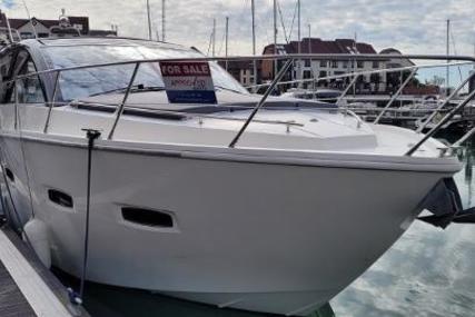Sealine SC35 for sale in United Kingdom for £164,995