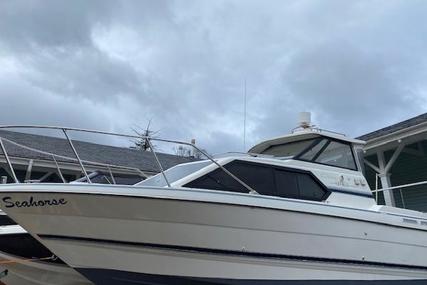 Bayliner 2452 Ciera Classic for sale in United Kingdom for £22,995