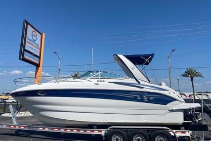 Crownline 270CR for sale in United States of America for $47,500 (£33,975)