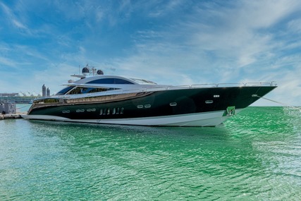 Sunseeker Predator for sale in United States of America for $2,939,000 (£2,110,274)