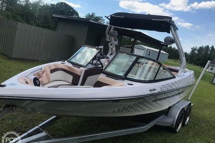 Nautique Sport 200 for sale in United States of America for $56,500 (£40,400)