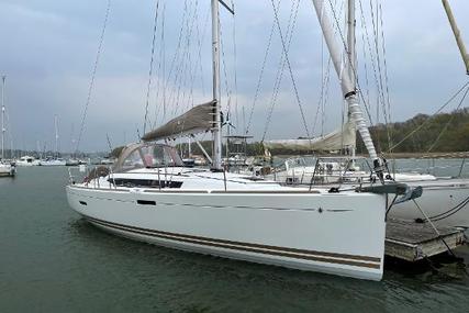 Jeanneau Sun Odyssey 379 for sale in United Kingdom for £119,950