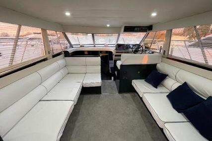 Princess 35 for sale in United Kingdom for £45,995