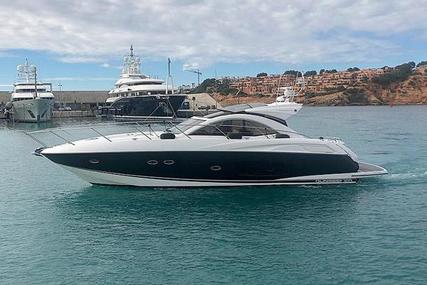 Sunseeker Portofino 48 for sale in Spain for £435,000