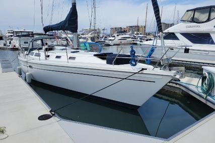 Catalina 42 for sale in United States of America for $125,000 (£88,325)