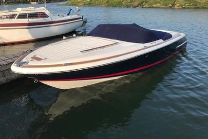 Chris-Craft Lancer 22 Rumble for sale in United Kingdom for £39,990