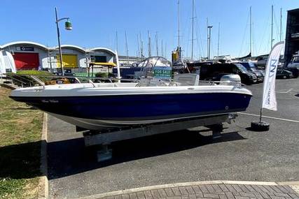 Ranieri Soverato 18 for sale in United Kingdom for £16,500