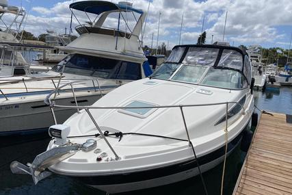 Bayliner 285 Cruiser for sale in United States of America for $44,900 (£32,106)