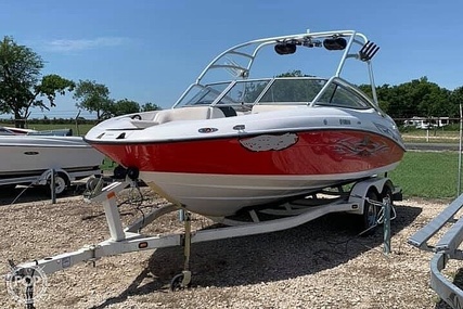 Yamaha AR 210 for sale in United States of America for $24,000 (£17,408)
