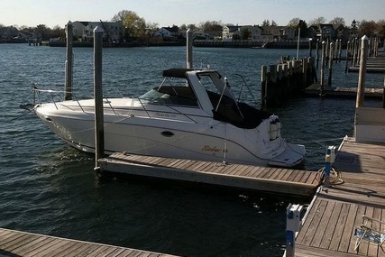 Rinker Fiesta Vee 310 for sale in United States of America for $33,400 (£24,183) Rinker Fiesta Vee 310 for sale in United States of America for $33,400 (£24,183)