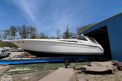 Sea Ray 500 Sundancer for sale in United States of America for $99,999 (£71,801)
