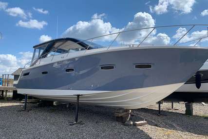 Sealine SC35 for sale in United Kingdom for £154,950