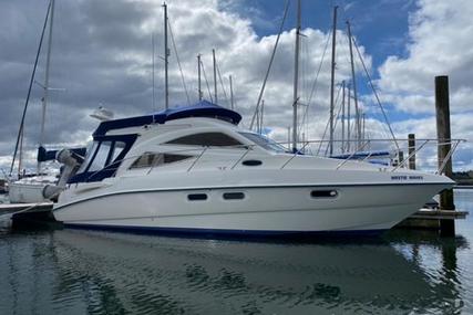 Sealine F34 for sale in United Kingdom for £139,995
