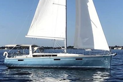 Beneteau Oceanis for sale in United States of America for $320,000 (£228,817)
