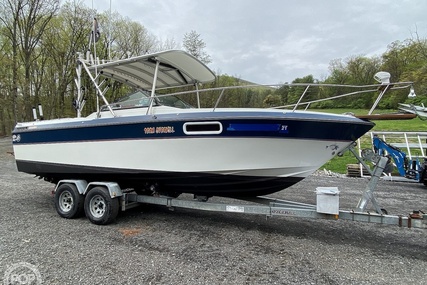 Regal Royal 250XL for sale in United States of America for $19,900 (£14,234)