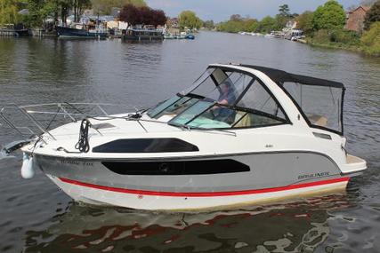 Bayliner Ciera 8 for sale in United Kingdom for £99,950