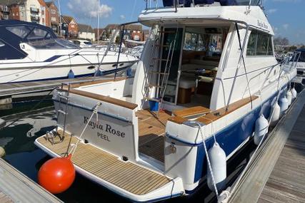 Beneteau Antares 10.80 for sale in United Kingdom for £74,950
