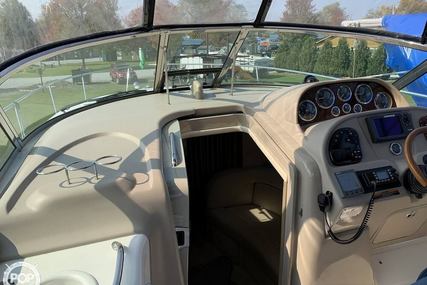 Sea Ray 300 Sundancer for sale in United States of America for $66,900 (£47,940)