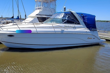 Rinker Fiesta Vee 300 for sale in United States of America for $60,000 (£42,916)