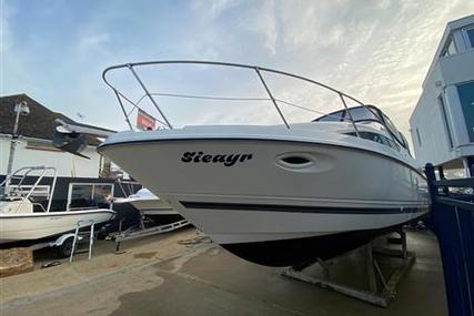 Bayliner 2855 Ciera DX/LX Sunbridge for sale in United Kingdom for £48,000