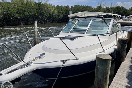 Tiara 2900 Coronet for sale in United States of America for $94,500 (£67,572)